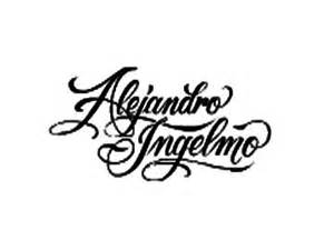 logo Alejandro Ingelmo